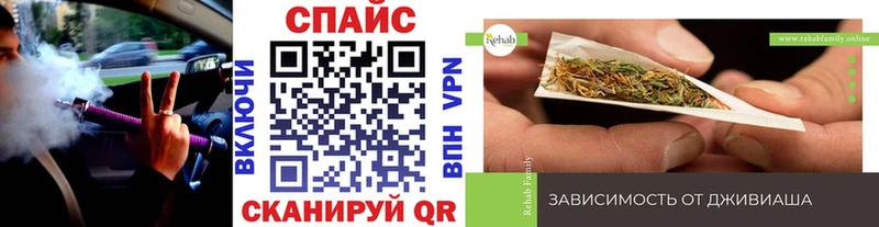 Купить  Жуков  БУТИРАТ оксана 