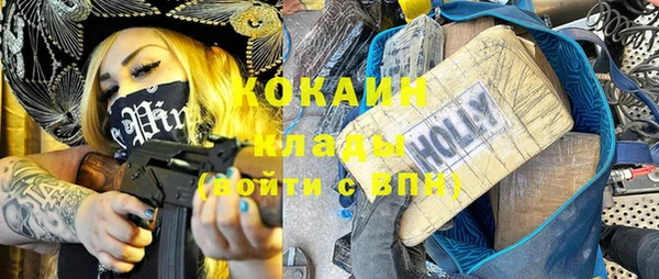ГАЛЛЮЦИНОГЕННЫЕ ГРИБЫ Иннополис