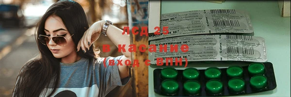 ГАЛЛЮЦИНОГЕННЫЕ ГРИБЫ Иннополис