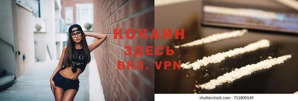 метадон Инсар