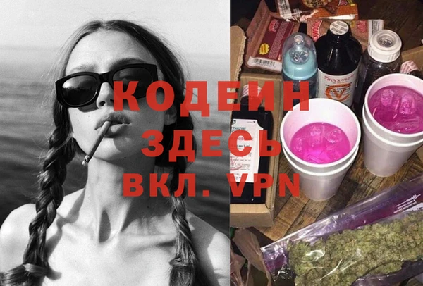 ГАЛЛЮЦИНОГЕННЫЕ ГРИБЫ Иннополис